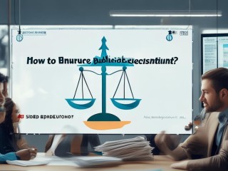 如何确保公开招聘制度真正落到实处？