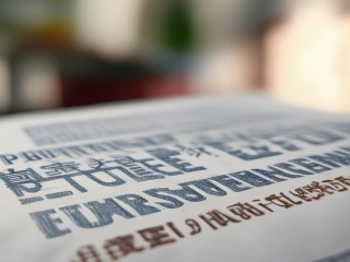 贵阳公开招聘教师成绩何时公布？