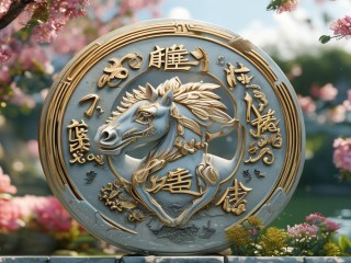 14年出生属什么生肖？