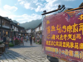 廊下镇公开招聘什么岗位？