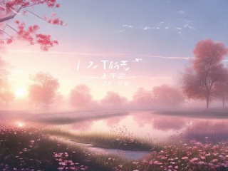 晨达是什么意思？