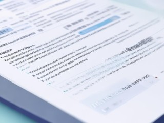 东莞公开招聘报名系统怎么用？