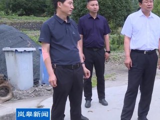 大棚管理岗位职责