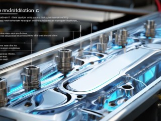 电镀具体作用与工艺原理是什么？