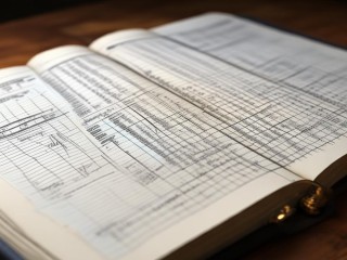 理财计入什么科目？