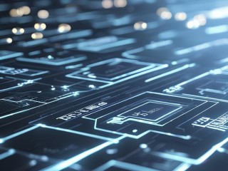 渗透计划具体指什么？