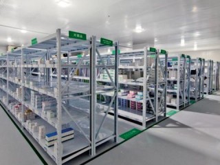 仓库岗位职责要求具体包含哪些核心内容？