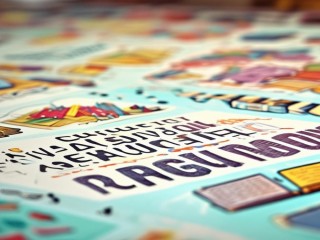 巨野县招聘教师何时报名？条件有哪些？