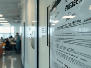 聊城直属学校公开招聘，何时开始？