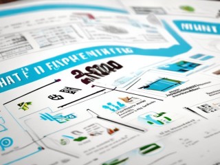 专升本经管类考什么？核心科目有哪些？