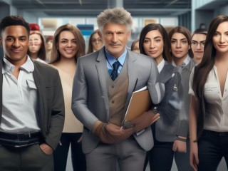 劳务派遣与正式工有何本质区别？