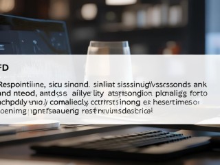 fd职位具体指什么工作职责？