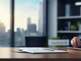 PA具体是做什么工作的？