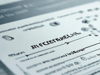 从业资格证是什么？为何要考？有什么用？