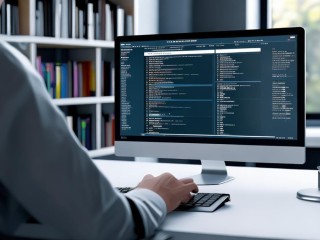 软件工程师学什么？核心技能如何学精？