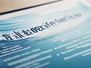 山东海洋集团公开招聘，有哪些岗位值得关注？