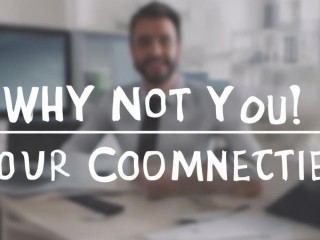 为何非你不可？聘用的核心竞争力是什么？