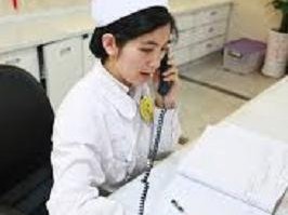 高级保姆的核心职责究竟有哪些？