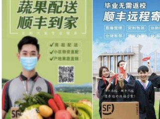 蔬果主管的核心职责有哪些？