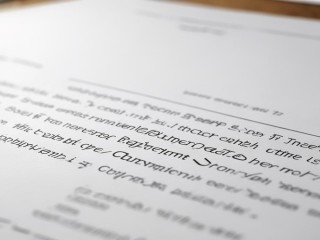 麻阳教师招聘试题卷是否涉密？