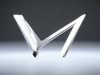 VNC是什么牌子？