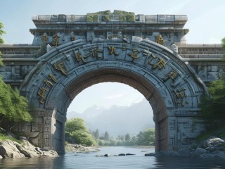 显达究竟指什么？