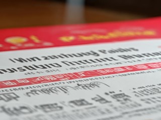 绵阳事业单位公开招聘，何时开始报名？