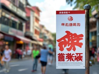 重庆渝中区公开招聘，何时报名？有何要求？