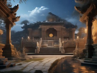 德众何意？其内涵与出处是什么？