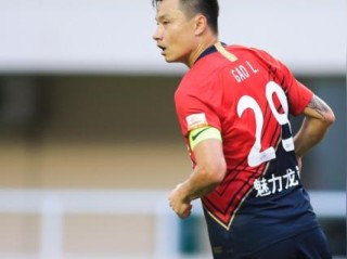 教练助理具体职责范围有哪些？