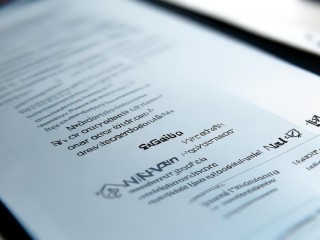 哪些岗位公开招聘？要求是什么？