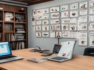 会计职业方向有哪些？