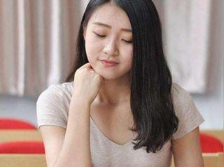 主编社长岗位职责核心要点有哪些？