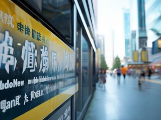 浦东新区卫生公开招聘何时开始报名？