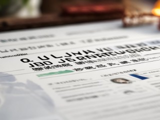 泉州记者公开招聘有何要求？