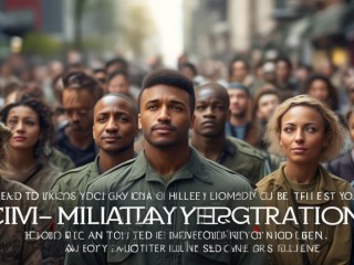 军民融合究竟指什么？