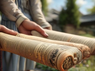 两个维护是什么内容