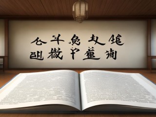 申论究竟考什么能力与思维？