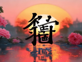 东方红三字究竟蕴含何意？