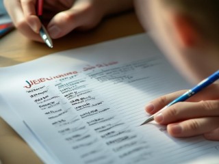 学生兼职怎么选？时间精力兼顾好？