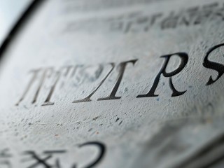 公务员考试具体时间几时公布？