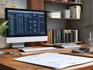 会计日常工作具体包含哪些核心事务？