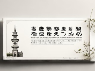 嘉兴教师公开招聘何时开始报名？