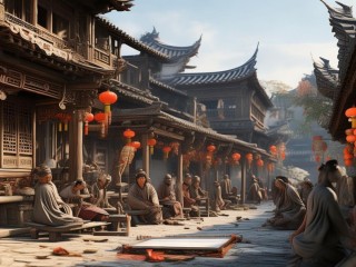 福建信仰何种宗教为主？