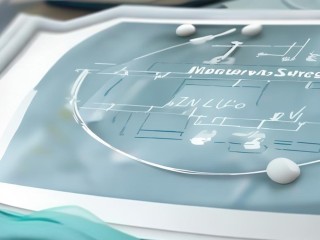 医院自主公开招聘方案有何新变化？