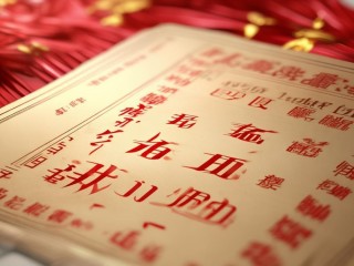 泰安事业单位招聘何时开始报名？