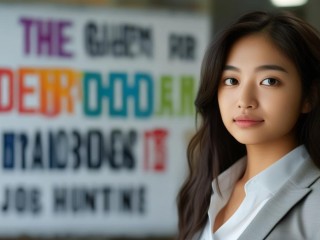 应届生求职黄金期是什么时候？