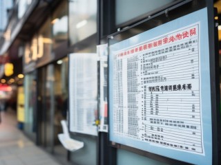 湖北公开招聘一批，具体是哪些岗位？