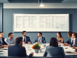 公司性质指什么？对企业有何影响？