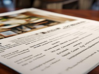 成人高考具体考哪些科目和内容？